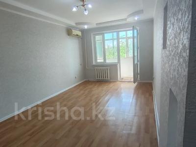 1-бөлмелі пәтер · 31 м² · 4/5 қабат, Достык, бағасы: 12.5 млн ₸ в Талдыкоргане