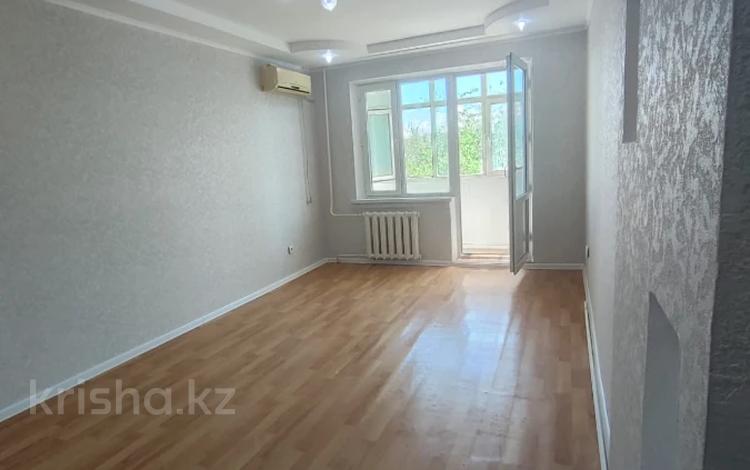 1-бөлмелі пәтер · 31 м² · 4/5 қабат, Достык, бағасы: 12.5 млн ₸ в Талдыкоргане — фото 10