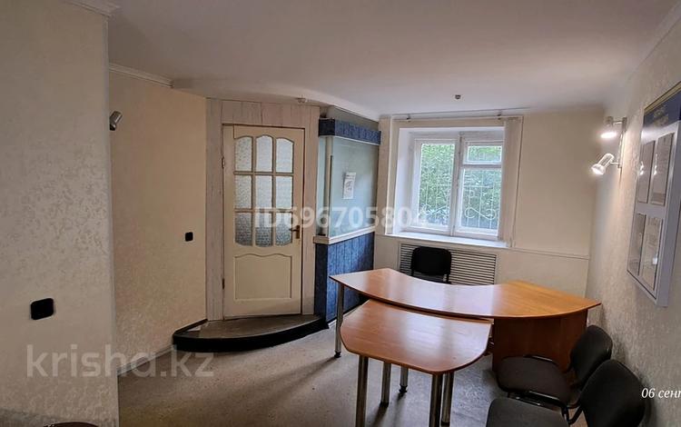 Офисы · 13 м² за 55 000 〒 в Петропавловске — фото 8