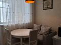 2-комнатная квартира · 65 м² · 7/8 этаж, Касым кайсенова 2 — Аль Фараби за 40 млн ₸ в Астане, Есильский р-н