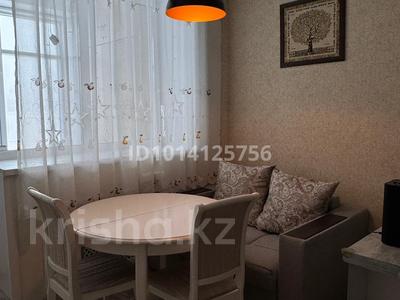 2-комнатная квартира · 65 м² · 7/8 этаж, Касым кайсенова 2 — Аль Фараби за 40 млн ₸ в Астане, Есильский р-н