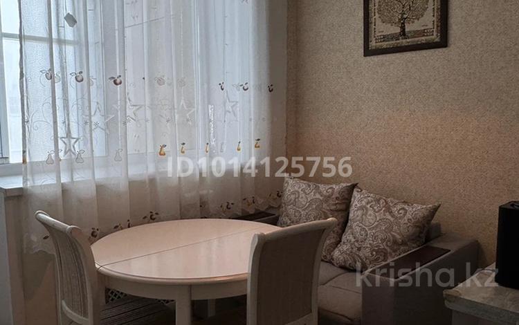 2-комнатная квартира · 65 м² · 7/8 этаж, Касым кайсенова 2 — Аль Фараби за 40 млн ₸ в Астане, Есильский р-н — фото 2