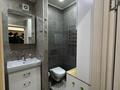 2-комнатная квартира · 65 м² · 7/8 этаж, Касым кайсенова 2 — Аль Фараби за 40 млн ₸ в Астане, Есильский р-н — фото 10