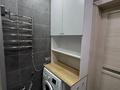 2-комнатная квартира · 65 м² · 7/8 этаж, Касым кайсенова 2 — Аль Фараби за 40 млн ₸ в Астане, Есильский р-н — фото 12