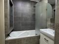 2-комнатная квартира · 65 м² · 7/8 этаж, Касым кайсенова 2 — Аль Фараби за 40 млн ₸ в Астане, Есильский р-н — фото 13