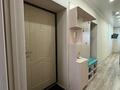 2-комнатная квартира · 65 м² · 7/8 этаж, Касым кайсенова 2 — Аль Фараби за 40 млн ₸ в Астане, Есильский р-н — фото 14