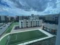 2-комнатная квартира · 65 м² · 7/8 этаж, Касым кайсенова 2 — Аль Фараби за 40 млн ₸ в Астане, Есильский р-н — фото 27