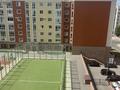 2-комнатная квартира · 65 м² · 7/8 этаж, Касым кайсенова 2 — Аль Фараби за 40 млн ₸ в Астане, Есильский р-н — фото 28