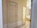 2-комнатная квартира · 65 м² · 7/8 этаж, Касым кайсенова 2 — Аль Фараби за 40 млн ₸ в Астане, Есильский р-н — фото 18