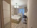2-комнатная квартира · 65 м² · 7/8 этаж, Касым кайсенова 2 — Аль Фараби за 40 млн ₸ в Астане, Есильский р-н — фото 19