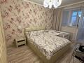 2-комнатная квартира · 65 м² · 7/8 этаж, Касым кайсенова 2 — Аль Фараби за 40 млн ₸ в Астане, Есильский р-н — фото 21