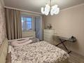 2-комнатная квартира · 65 м² · 7/8 этаж, Касым кайсенова 2 — Аль Фараби за 40 млн ₸ в Астане, Есильский р-н — фото 22