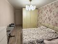 2-комнатная квартира · 65 м² · 7/8 этаж, Касым кайсенова 2 — Аль Фараби за 40 млн ₸ в Астане, Есильский р-н — фото 23