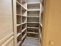 2-комнатная квартира · 65 м² · 7/8 этаж, Касым кайсенова 2 — Аль Фараби за 40 млн ₸ в Астане, Есильский р-н — фото 24