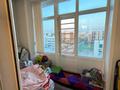 2-комнатная квартира · 65 м² · 7/8 этаж, Касым кайсенова 2 — Аль Фараби за 40 млн ₸ в Астане, Есильский р-н — фото 25