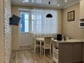 2-комнатная квартира · 65 м² · 7/8 этаж, Касым кайсенова 2 — Аль Фараби за 40 млн ₸ в Астане, Есильский р-н — фото 4