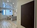 2-комнатная квартира · 65 м² · 7/8 этаж, Касым кайсенова 2 — Аль Фараби за 40 млн ₸ в Астане, Есильский р-н — фото 8