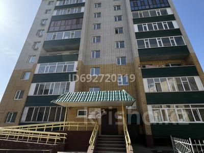 2-комнатная квартира, 70 м², 9/9 этаж, Иртышская 19 за 31 млн 〒 в Семее