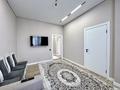 3-комнатная квартира · 61 м² · 9/12 этаж, ул. А. Байтурсынова, вблизи Аллеи Мынжылдык за 42.5 млн ₸ в Астане, Сарайшык р-н — фото 9
