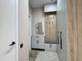 3-комнатная квартира · 61 м² · 9/12 этаж, ул. А. Байтурсынова, вблизи Аллеи Мынжылдык за 42.5 млн ₸ в Астане, Сарайшык р-н — фото 15