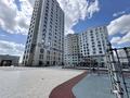 3-комнатная квартира · 61 м² · 9/12 этаж, ул. А. Байтурсынова, вблизи Аллеи Мынжылдык за 42.5 млн ₸ в Астане, Сарайшык р-н — фото 19