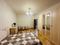 3-комнатная квартира · 130 м² · 7/10 этаж, Мамбетова 10 — Гумар Караш за 400 000 〒 в Астане, Сарыарка р-н