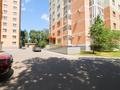 3-комнатная квартира · 110 м² · 13/16 этаж, Отырар 2/1 — Проспекты Республики - Кенесары за 52 млн ₸ в Астане, р-н Байконур — фото 35