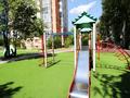 3-комнатная квартира · 110 м² · 13/16 этаж, Отырар 2/1 — Проспекты Республики - Кенесары за 52 млн ₸ в Астане, р-н Байконур — фото 36