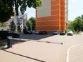 3-комнатная квартира · 110 м² · 13/16 этаж, Отырар 2/1 — Проспекты Республики - Кенесары за 52 млн ₸ в Астане, р-н Байконур — фото 40