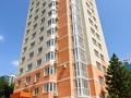 3-комнатная квартира · 110 м² · 13/16 этаж, Отырар 2/1 — Проспекты Республики - Кенесары за 52 млн ₸ в Астане, р-н Байконур — фото 41