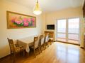 3-комнатная квартира · 110 м² · 13/16 этаж, Отырар 2/1 — Проспекты Республики - Кенесары за 52 млн ₸ в Астане, р-н Байконур — фото 3