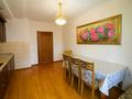 3-комнатная квартира · 110 м² · 13/16 этаж, Отырар 2/1 — Проспекты Республики - Кенесары за 52 млн ₸ в Астане, р-н Байконур — фото 4