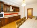 3-комнатная квартира · 110 м² · 13/16 этаж, Отырар 2/1 — Проспекты Республики - Кенесары за 52 млн ₸ в Астане, р-н Байконур — фото 5