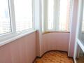 3-комнатная квартира · 110 м² · 13/16 этаж, Отырар 2/1 — Проспекты Республики - Кенесары за 52 млн ₸ в Астане, р-н Байконур — фото 6