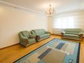3-комнатная квартира · 110 м² · 13/16 этаж, Отырар 2/1 — Проспекты Республики - Кенесары за 52 млн ₸ в Астане, р-н Байконур — фото 7