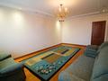 3-комнатная квартира · 110 м² · 13/16 этаж, Отырар 2/1 — Проспекты Республики - Кенесары за 52 млн ₸ в Астане, р-н Байконур — фото 9