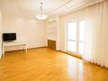 3-комнатная квартира · 110 м² · 13/16 этаж, Отырар 2/1 — Проспекты Республики - Кенесары за 52 млн ₸ в Астане, р-н Байконур — фото 11