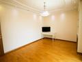 3-комнатная квартира · 110 м² · 13/16 этаж, Отырар 2/1 — Проспекты Республики - Кенесары за 52 млн ₸ в Астане, р-н Байконур — фото 12