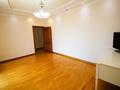 3-комнатная квартира · 110 м² · 13/16 этаж, Отырар 2/1 — Проспекты Республики - Кенесары за 52 млн ₸ в Астане, р-н Байконур — фото 13