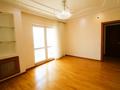 3-комнатная квартира · 110 м² · 13/16 этаж, Отырар 2/1 — Проспекты Республики - Кенесары за 52 млн ₸ в Астане, р-н Байконур — фото 14