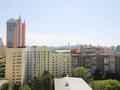 3-комнатная квартира · 110 м² · 13/16 этаж, Отырар 2/1 — Проспекты Республики - Кенесары за 52 млн ₸ в Астане, р-н Байконур — фото 16