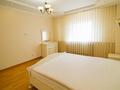 3-комнатная квартира · 110 м² · 13/16 этаж, Отырар 2/1 — Проспекты Республики - Кенесары за 52 млн ₸ в Астане, р-н Байконур — фото 18