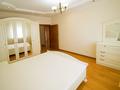 3-комнатная квартира · 110 м² · 13/16 этаж, Отырар 2/1 — Проспекты Республики - Кенесары за 52 млн ₸ в Астане, р-н Байконур — фото 19
