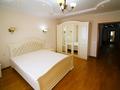 3-комнатная квартира · 110 м² · 13/16 этаж, Отырар 2/1 — Проспекты Республики - Кенесары за 52 млн ₸ в Астане, р-н Байконур — фото 20