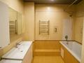 3-комнатная квартира · 110 м² · 13/16 этаж, Отырар 2/1 — Проспекты Республики - Кенесары за 52 млн ₸ в Астане, р-н Байконур — фото 21