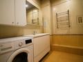 3-комнатная квартира · 110 м² · 13/16 этаж, Отырар 2/1 — Проспекты Республики - Кенесары за 52 млн ₸ в Астане, р-н Байконур — фото 22