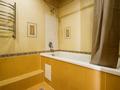 3-комнатная квартира · 110 м² · 13/16 этаж, Отырар 2/1 — Проспекты Республики - Кенесары за 52 млн ₸ в Астане, р-н Байконур — фото 23