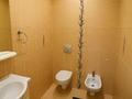 3-комнатная квартира · 110 м² · 13/16 этаж, Отырар 2/1 — Проспекты Республики - Кенесары за 52 млн ₸ в Астане, р-н Байконур — фото 24