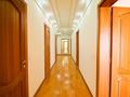 3-комнатная квартира · 110 м² · 13/16 этаж, Отырар 2/1 — Проспекты Республики - Кенесары за 52 млн ₸ в Астане, р-н Байконур — фото 26
