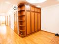 3-комнатная квартира · 110 м² · 13/16 этаж, Отырар 2/1 — Проспекты Республики - Кенесары за 52 млн ₸ в Астане, р-н Байконур — фото 27